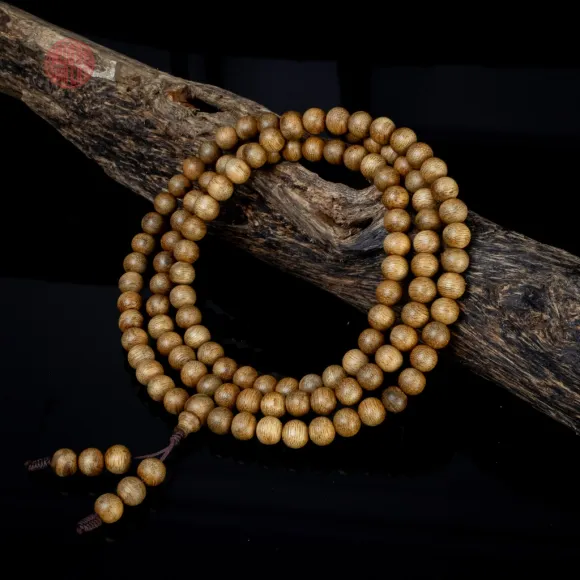 Nhang Trầm Hương Trong Thờ Cúng – Ý Nghĩa Tâm Linh Và Giá Trị Phong Thủy