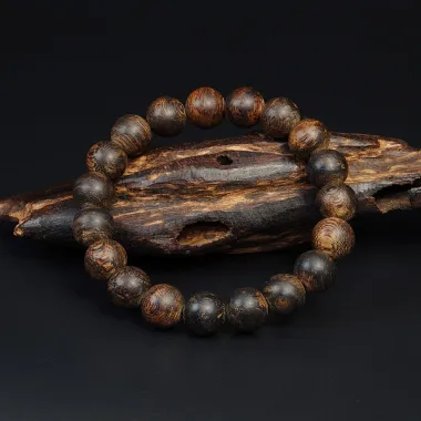 Tràng Hạt Tự Nhiên