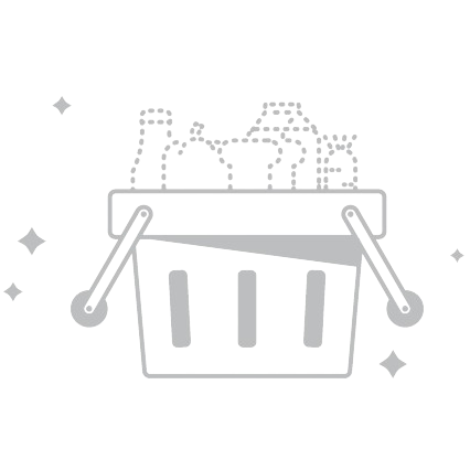 NHANG TRẦM HƯƠNG CAO CẤP THẾ HỮU